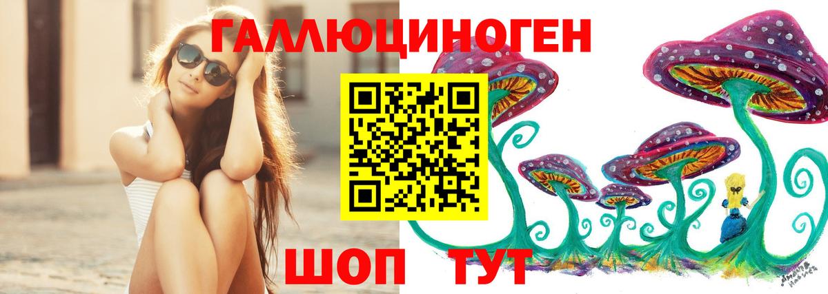 Псилоцибиновые грибы GOLDEN TEACHER Санкт-Петербург